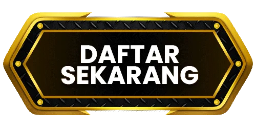 Daftar Slot88