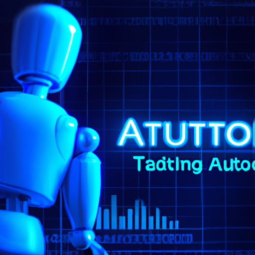 automated trading bot