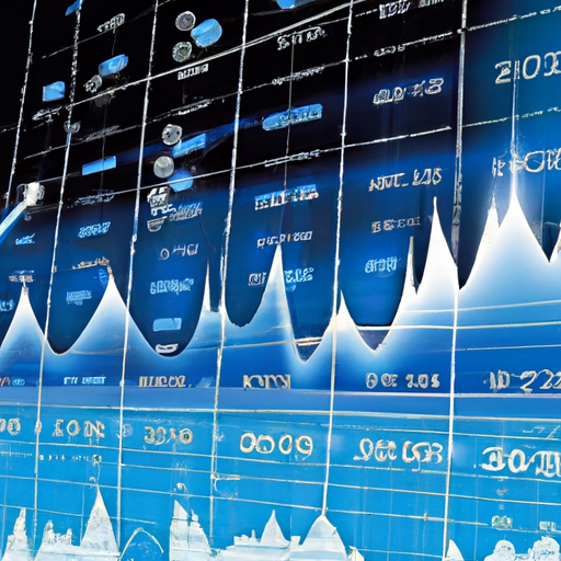 best intraday stocks