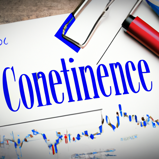 confidence trading