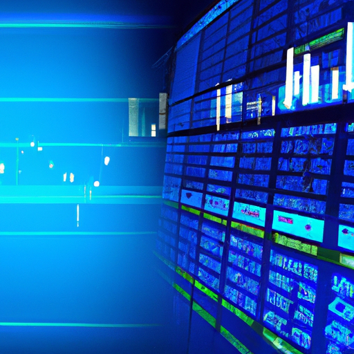 stock trading for beginners